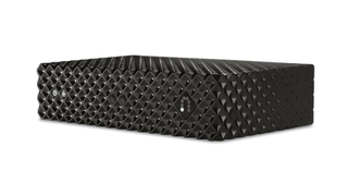 The New Slingbox 350 and Slingbox 500 Stream Video at 1080p and Look Weird As Hell